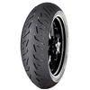 Image de CONTINENTAL RA4 190/50ZR17 (73W) TL