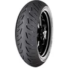 Image de Continental Pneu De Route Contiroadattack 4 75w Tl