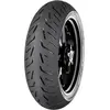 Image de Pneu CONTINENTAL ContiRoadAttack 4 180/55 ZR 17 73W TL