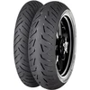 Image de Continental Pneu De Route Contiroadatttack 4 Gt M/c 73w Tl