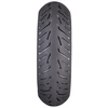 Image de Continental - Pneu Moto CONTI ROAD ATTACK 4 GT - Sport & Route - 190/55R17 - 75W - TL,GT