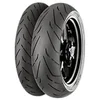 Image de Pneu CONTINENTAL ContiRoad 110/70 - 17 54H TL