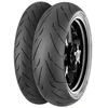 Image de Continental Pneu De Route Contiroad M/c 62s Tl