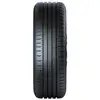 Image de Continental - Pneu Conti Eco Contact 5 - Tourisme été - 245/45R18 - 96W -
