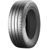 Image de 215/75R16C Conti Tl Vancontact Eco (Eu)116R E