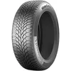 Image de CONTINENTAL WINTERCONTACT TS 870 (EVc) 195/45R16 84H (EVc) XL FR