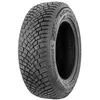 Image de CONTINENTAL Pneu hiver 225/45 R 17 XL TL 94T ICECONTACT 3 FR BSW M+S 3PMSF BESPIKED
