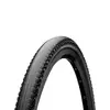 Image de CONTINENTAL Terra Hardpack 650x50B (50-584)