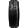 Image de 235/50TR20 CONTI TL TS-850 P SEAL (+) XL 104T