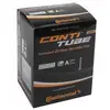 Image de CONTINENTAL Compact 20 x 2.0 - 2.5 (50-406>62-406)