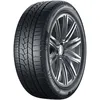 Image de Pneu Continental WinterContact TS 860 S 325/35 R 22 114 W XL FR Hiver