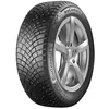 Image de CONTINENTAL 215/55 R18 99T Pneu Hiver