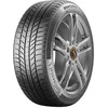 Image de 215/55HR17 CONTI TL TS-870 P XL (EU) 98H