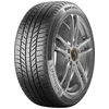 Image de Pneu Continental WinterContact TS 870 P 225/55 R 18 102 V XL FR Hiver