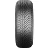 Image de Pneu Hiver Continental WINTER CONTACT TS 870 225/55 R 18 102 V - XL,mS,3Pmsf