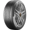 Image de CONTINENTAL WINTERCONTACT TS 870 P (EVc) 225/55R18 102V (EVc) XL FR