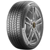 Image de 225/55Vr17 Conti Tl Ts-870 P Xl (Eu)101V E