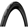 Image de Continental Grand Prix 5000 S Pneumatico Unisex Adulto, Nero/Nero, 28" 700x28C 28-622