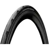 Image de CONTINENTAL Grand Prix 5000S TR 700x25C (25-622)