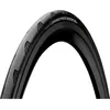 Image de Continental GP 5000S O Tubeless 700c X 25 Road Tyre 700C x 25