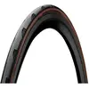 Image de CONTINENTAL Grand Prix 5000S TR 700x32C (32-622)