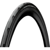 Image de CONTINENTAL Grand Prix 5000 TT TR 700x28C (28-622)