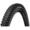 Image de CONTINENTAL Ruban 27.5x2.10 (54-584)
