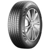 Image de 255/40WR21 CONTI TL CROSS RX MGT FR XL (EU)102W