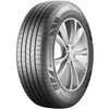 Image de Pneu Continental CrossContact RX 295/35 R 21 107 W XL Ete