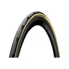 Image de CONTINENTAL Grand Prix 5000 AS TR 700x25C (25-622)