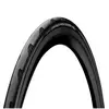 Image de CONTINENTAL Grand Prix 5000 AS TR 700x32C (32-622)