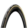 Image de CONTINENTAL Grand Prix 5000 AS TR 700x35C (35-622)