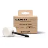 Image de CONTINENTAL ContiTPU 25-622>35-622