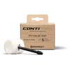 Image de Continental Schlauch TPU 28 28" 25/35-622 SV 60mm, 182621