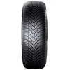 Image de Continental - Pneu AllSeason Contact - Tourisme 4saisons - 225/40R19 - 93Y - FR,XL,mS,3Pmsf