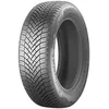 Image de CONTINENTAL ALLSEASONCONTACT (EVc) 225/40R19 93Y (EVc) XL FR