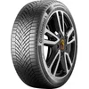 Image de 175/65Tr14 Conti Tl Allseasoncontact (Eu) 82T E