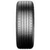 Image de Continental - Pneu ECO CONTACT 6 SUV - 4x4 été - 235/60R18 - 103T -