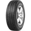 Image de Pneu Continental VanContact 4Season 205/65 R 15 102 100 T 4 Saisons
