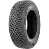 Image de CONTINENTAL VIKINGCONTACT 7 195/60R18 96T XL NORDIC COMPOUND BSW