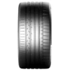 Image de Continental - Pneu SportContact 6 - Tourisme été - 235/45R21 - 101Y - XL