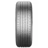 Image de Continental - Pneu ECO CONTACT 6 - Tourisme été - 245/45R20 - 103V - FR,XL