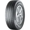 Image de 215/70R15C Conti Tl Vancontact Camper As (Eu) 109R E