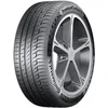 Image de 245/45VR20 CONTI TL PREMIUM 6 FR XL (EU)103V