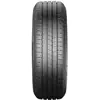 Image de Continental - Pneu CONTI CROSSCONTACT RX - 4x4 été - 295/30R21 - 102W - FR,XL,mS