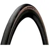 Image de CONTINENTAL Grand Sport Race 700x28C (28-622)