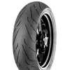 Image de Continental Pneu De Route Contiroad Tl 66v