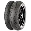 Image de Pneu CONTINENTAL ContiRoad 180/55 ZR 17 73W TL