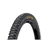 Image de CONTINENTAL Kryptotal Re 27.5x2.40 (60-584)