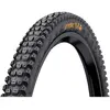 Image de CONTINENTAL Xynotal 27.5x2.40 (60-584)